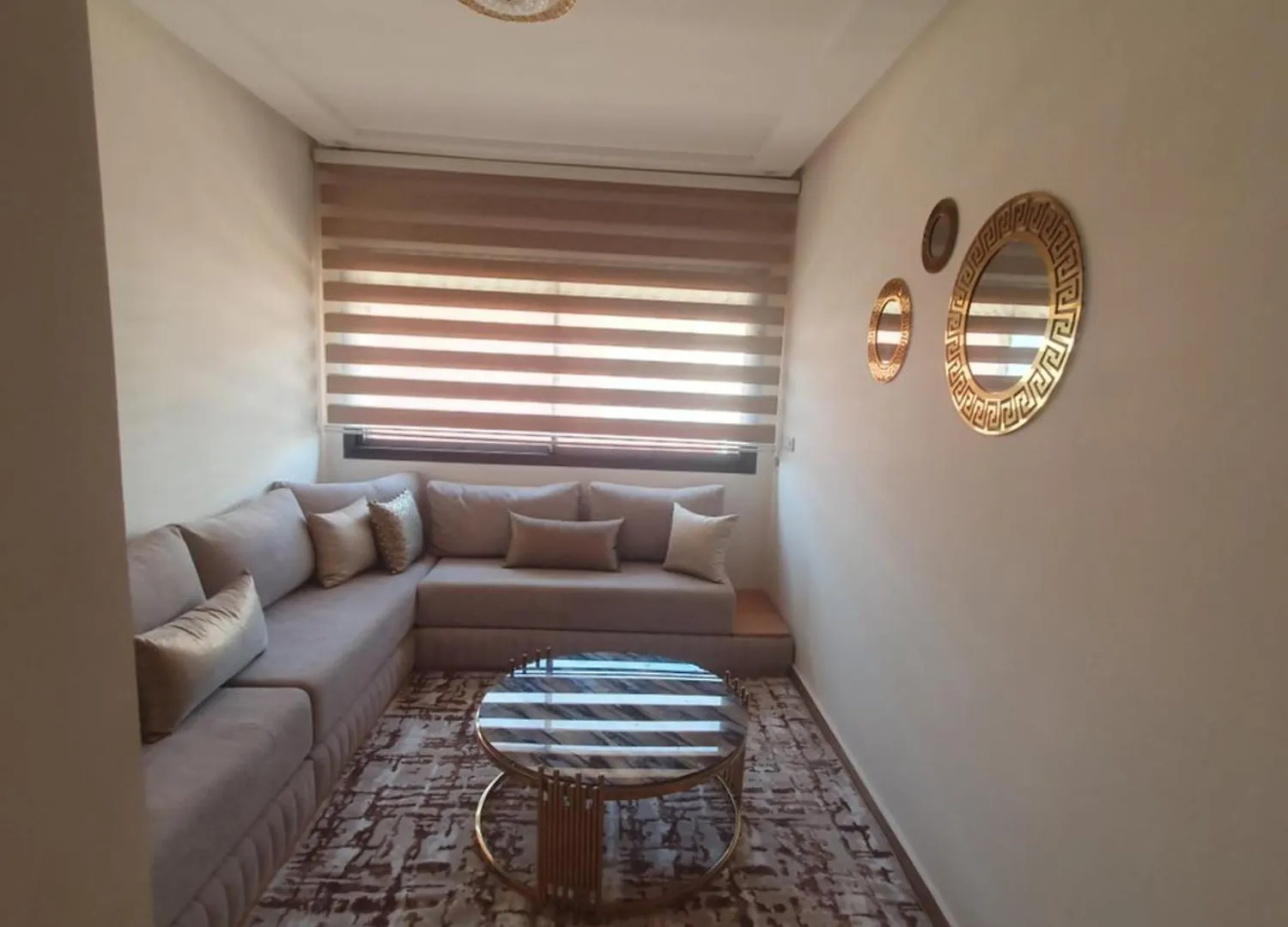 Fonty Agadir Apartment